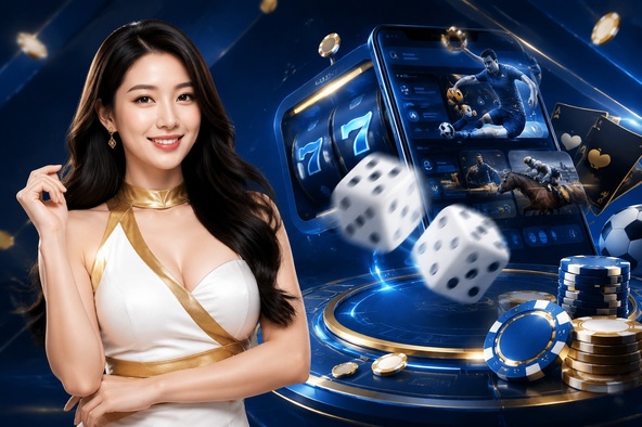 z2bet