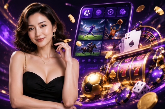 z2bet