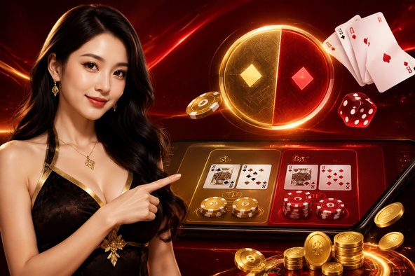 z2bet