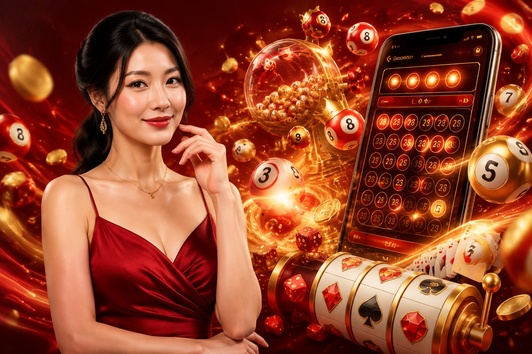 z2bet