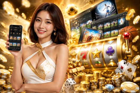 z2bet