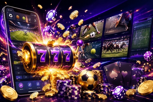 z2bet