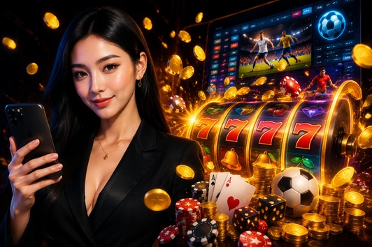 z2bet