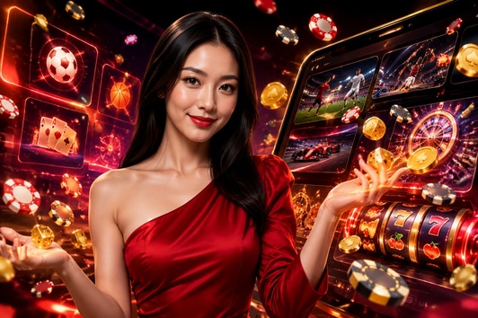 z2bet