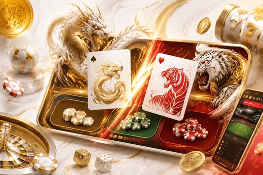 z2bet
