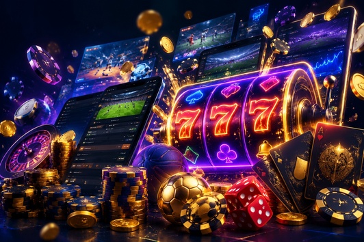z2bet