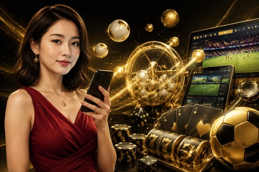z2bet