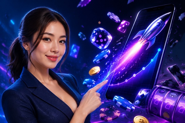 z2bet