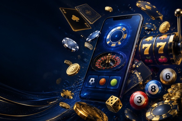 z2bet