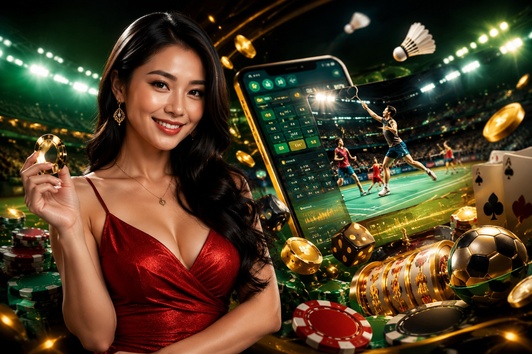 z2bet