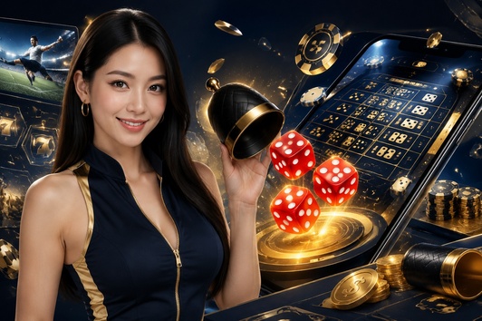 z2bet