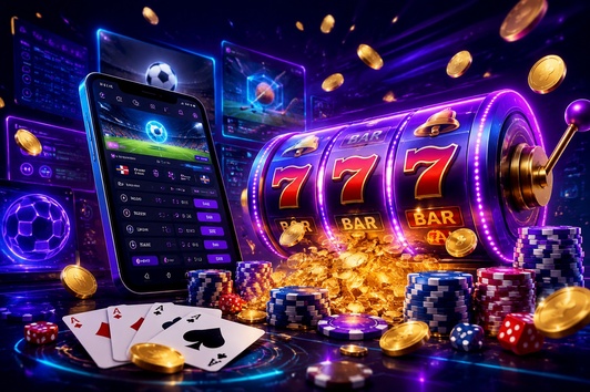 z2bet