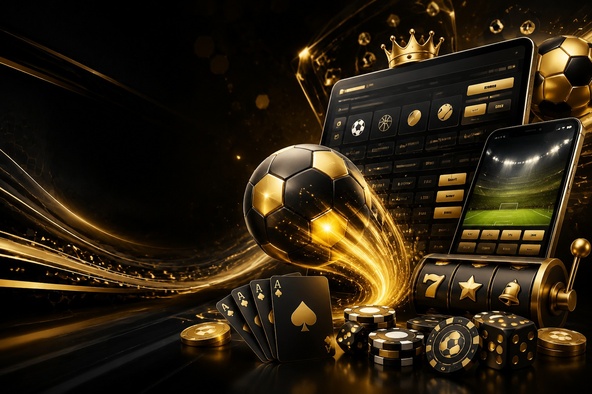 z2bet