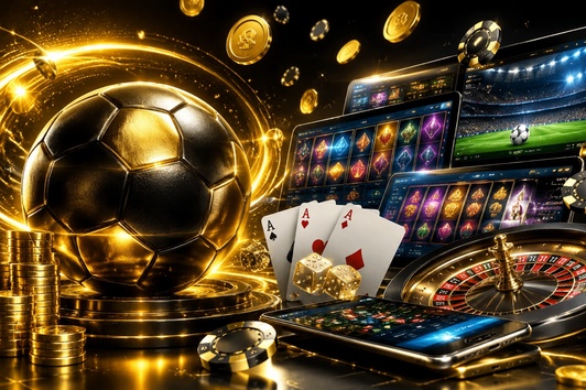 z2bet