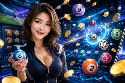 z2bet