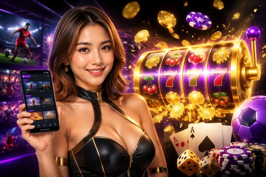 z2bet