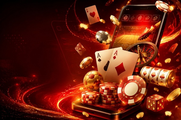 z2bet
