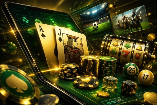 z2bet