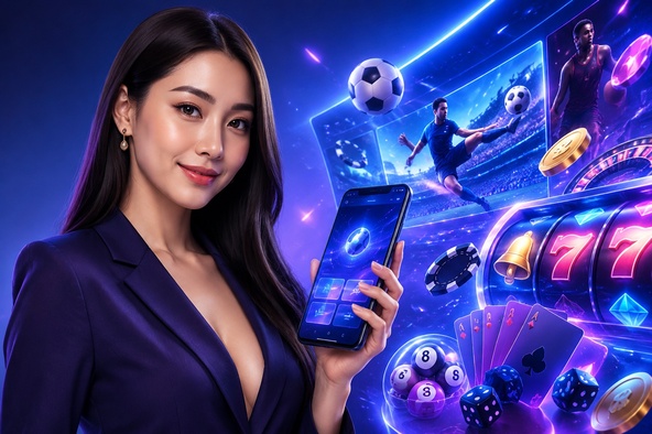 z2bet