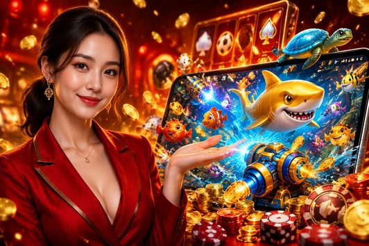 z2bet