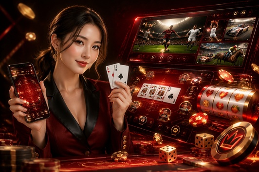 z2bet