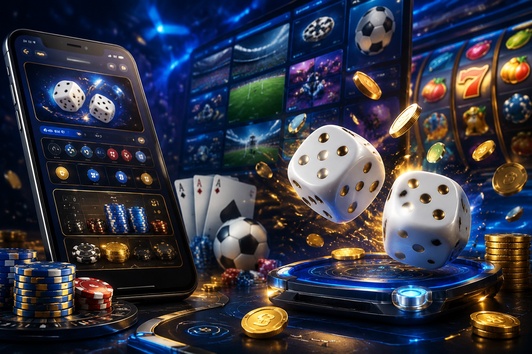z2bet