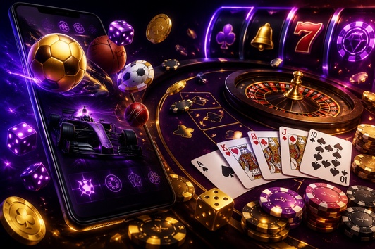 z2bet