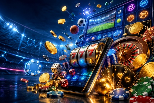 z2bet