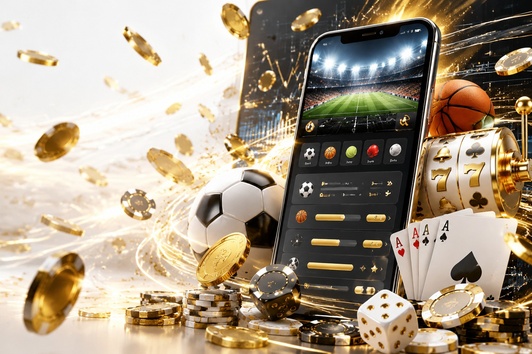 z2bet