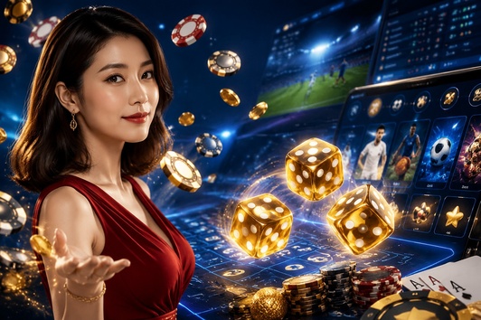 z2bet