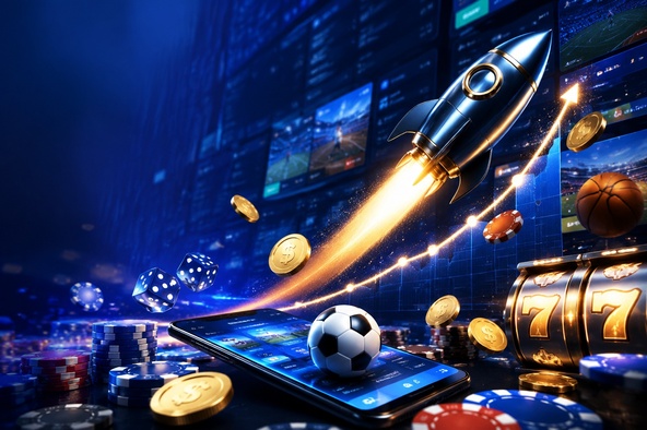 z2bet